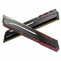 Модуль пам'яті для комп'ютера DDR4 32GB (2x16GB) 3000 MHz BLADE Fire Series Apacer (EK.32GAZ.GEDK2) - уменьшенное изображение 4