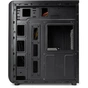 Корпус для ПК Vinga CS110B - уменьшенное изображение 6