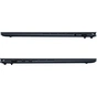 Ноутбук ASUS Zenbook S 13 OLED UX5304MA-NQ040W (90NB12V3-M00AV0) - зменшене зображення 5
