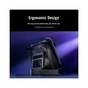 Порт-реплікатор ASUS ROG Bulwark Dock (2025) DG300 (90XB0A4N-BDS000) - зменшене зображення 6