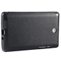 Чохол до планшета Sumdex 7 Asus ME371MG (ASU-371BK) - зменшене зображення 3