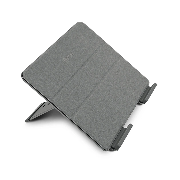 Підставка до планшета Parblo PR112 - picture 1