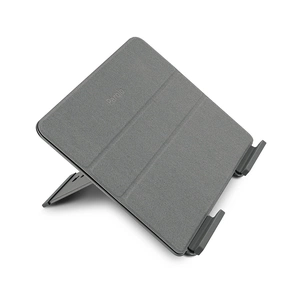 Підставка до планшета Parblo PR112 изображение 1