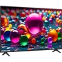 Телевізор LG 65UA75006LA - зменшене зображення 2