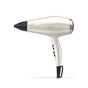 Фен Babyliss 5914PE - уменьшенное изображение 1