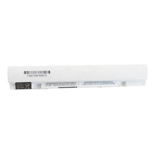 Акумулятор до ноутбука ASUS Asus A32-X101 2600mAh 3cell 11.1V Li-ion (A41878) зображення 1