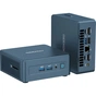 Комп'ютер GEEKOM Mini IT12 / i9-12900H, 32, SSD 1TB, WIN11 Pro (GMIT12i912900H-321T-EU) - зменшене зображення 1