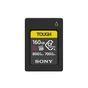 Карта пам'яті Sony 160GB Type A CEA-G (CEAG160T.SYM) - зменшене зображення 1