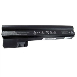 Акумулятор до ноутбука HP Mini 110-3000 HSTNN-DB1U 55Wh 6cell 10.8V Li-ion (A41634) зображення 1