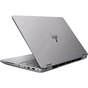 Ноутбук HP ZBook Fury G1i (5F9V3ES) - зменшене зображення 6