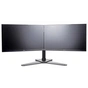 Кронштейн iiyama DS1002D-B1 - зменшене зображення 2