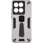 Чохол до мобільного телефона Armorstandart Proover Motorola Edge 60 5G Grey (ARM86027) - зменшене зображення 1