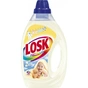Гель для прання Losk Дитячий 1 л (9000101405897) - зменшене зображення 1