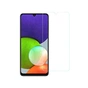 Скло захисне PowerPlant Samsung Galaxy A22 (GL600356) - зменшене зображення 1