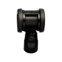 Тримач для мікрофону Superlux Shock Mount (HM30B) - зменшене зображення 2