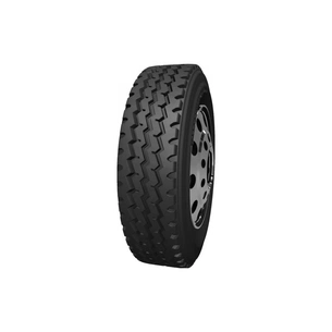 Шина Roadshine RS602 11,00R20 152/149K (14981160473) зображення 1