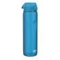 Пляшка для води ION8 OneTouch 1000 мл BPA Free, Blue (I8RF1000BLU) - зменшене зображення 1