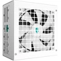 Блок живлення Deepcool 850W PN850M White GamerStorm (R-PN850M-FC0W-JGEU) - зменшене зображення 1