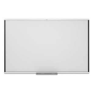 Інтерактивна дошка Smart SBM777V-43 зображення 1