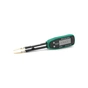 Цифровий мультиметр Mayilon MY-8910 (Тестер SMD), R, C (MY-8910) - зменшене зображення 1