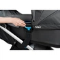 Люлька Thule Glide1/Urban Glide1/Urban Glide2 Bassinet (TH20110724) - зменшене зображення 4