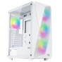 Корпус 2E Aruba G3313W (2E-G3313W) - зменшене зображення 1