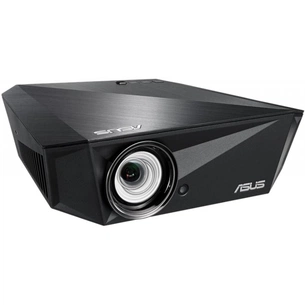 Проектор ASUS F1 (90LJ00B0-B00520) зображення 1