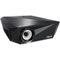 Проектор ASUS F1 (90LJ00B0-B00520) - зменшене зображення 1