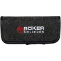 Ніж Boker TRPPR Micarta (112943) - зменшене зображення 6