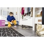 Пароочищувач Karcher SC 1 Multi & Up (1.516-410.0) - уменьшенное изображение 5