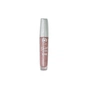 Блиск для губ Quiss Shine Expert 05 (4823097107812) - уменьшенное изображение 2