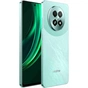 Мобільний телефон realme 13 5G 12/256GB Speed Green - зменшене зображення 12