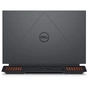 Ноутбук Dell G15 5535 (210-BGWT_R716512) - зменшене зображення 9