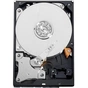 Жорсткий диск 3.5" 1TB WD (#WD10EURS-FR#) - зменшене зображення 2