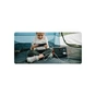 Зарядна станція Jackery Explorer 300 Plus 288Wh (Explorer-300-Plus) - зменшене зображення 6
