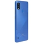 Мобільний телефон ZTE Blade A51 2/32GB Blue (850641) - зменшене зображення 5