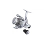Котушка Balzer Tactics TT 4300 RD (10236 430) - зменшене зображення 1