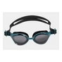 Окуляри для плавання Arena Air-Bold Swipe 004714-106 темно-зелений, чорний OSFM (3468336911129) - зменшене зображення 2