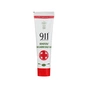 Бальзам для тіла Green Pharm Cosmetic 911 Веногель із кінським каштаном 100 мл (4820182110351) - уменьшенное изображение 1