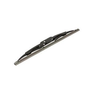 Щітка склоочисника Bosch 3 397 011 628 зображення 1