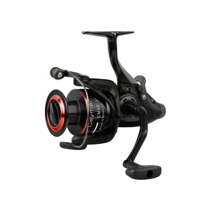 Котушка Okuma Ceymar BF CMBF-340 2+1BB 5.01 (200.58.35) зображення 1