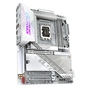 Материнська плата GIGABYTE Z890 AORUS PRO ICE - зменшене зображення 2