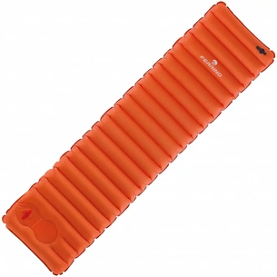 Туристичний килимок Ferrino Swift 60 Orange (924399) зображення 1