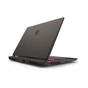 Ноутбук MSI Vector A16 HX R9-8940HX (A8WIG-013XUA) - зменшене зображення 6