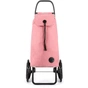 Сумка-візок Rolser I-Max Tweed 6 Coral (IMX383-1051) (930445) - уменьшенное изображение 2