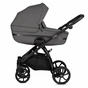 Коляска TUTIS 2 в 1 Uno+ (Canella) (1072145) - зменшене зображення 3