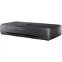 Струменевий принтер HP OfficeJet 202 Mobile c Wi-Fi (N4K99C) - зменшене зображення 5