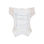 Підгузки Mimzi M 5-11 кг 78 шт 3 упаковки (MDM3) (4820209837513) - зменшене зображення 8