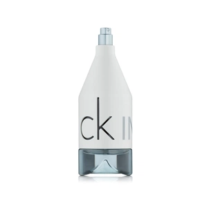 Туалетна вода Calvin Klein CK IN2U for Him тестер 100 мл (883001977058) зображення 1