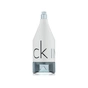 Туалетна вода Calvin Klein CK IN2U for Him тестер 100 мл (883001977058) - зменшене зображення 1